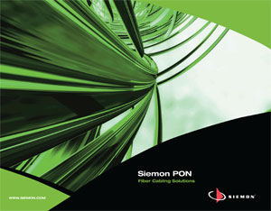 siemon_brc_pon-fiber-cabling-solutions_cover.jpg