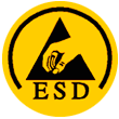 esd-2.gif