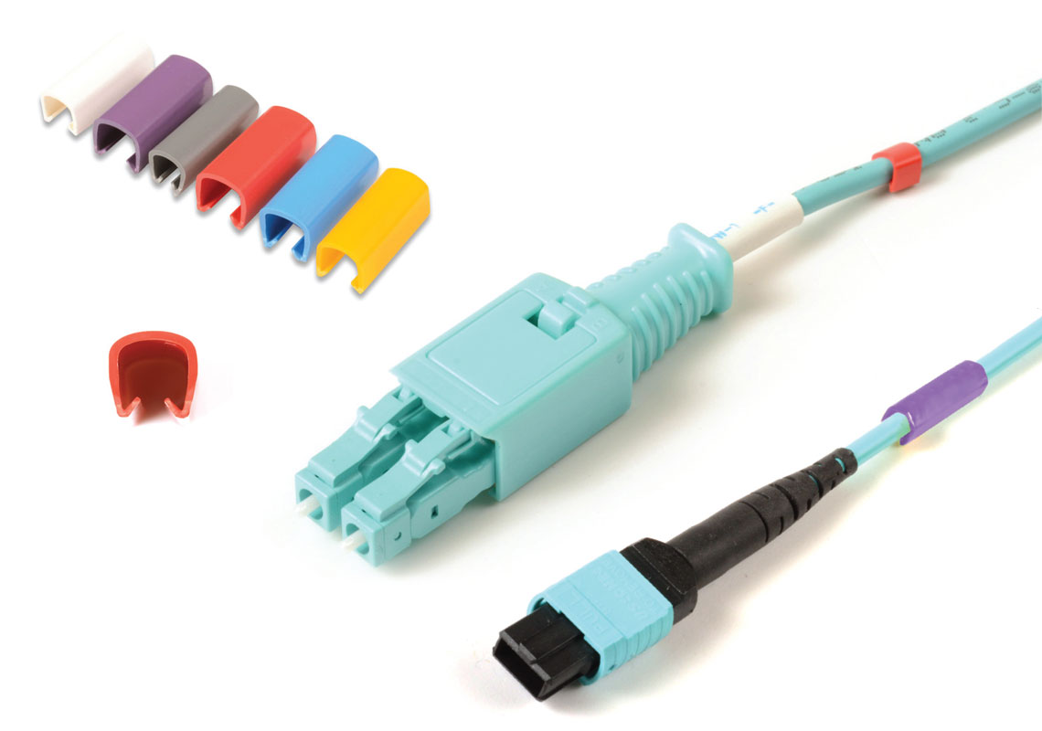 15-08-18-color-coded-cable-clips-b.jpg