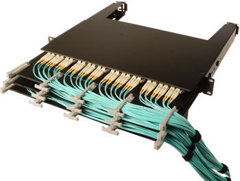 siemon-high-density-lightstack-data-center-fiber-connectivity.jpg