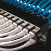p_cable.jpg