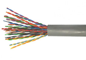 cable25pair.jpg