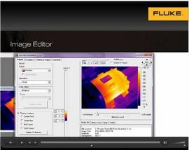 Fluke Smartview  -  4