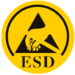 esd-1.gif