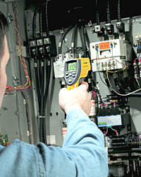 catalog_01.jpg