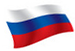 rus.png