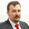 Вице-президент группы ICS Владимир Шелепов