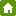 home.gif