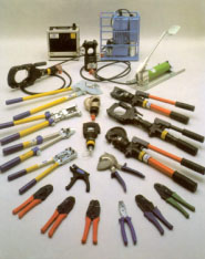 tools_collage.jpg
