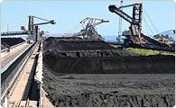 Mining