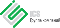 Группа ICS — проектирование и строительство инженерных и инфокоммуникационных систем зданий и территорий, поставка электротехнического и телекоммуникационного оборудования, инструмента и измерительных приборов, щитовое производство, обучение и сертификация