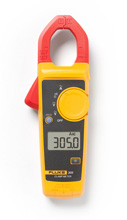 Токовые клещи  Fluke 305/EM ERTA