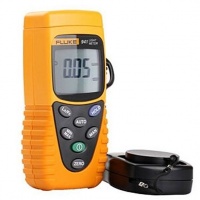 Цифровой измеритель освещенности Fluke 941