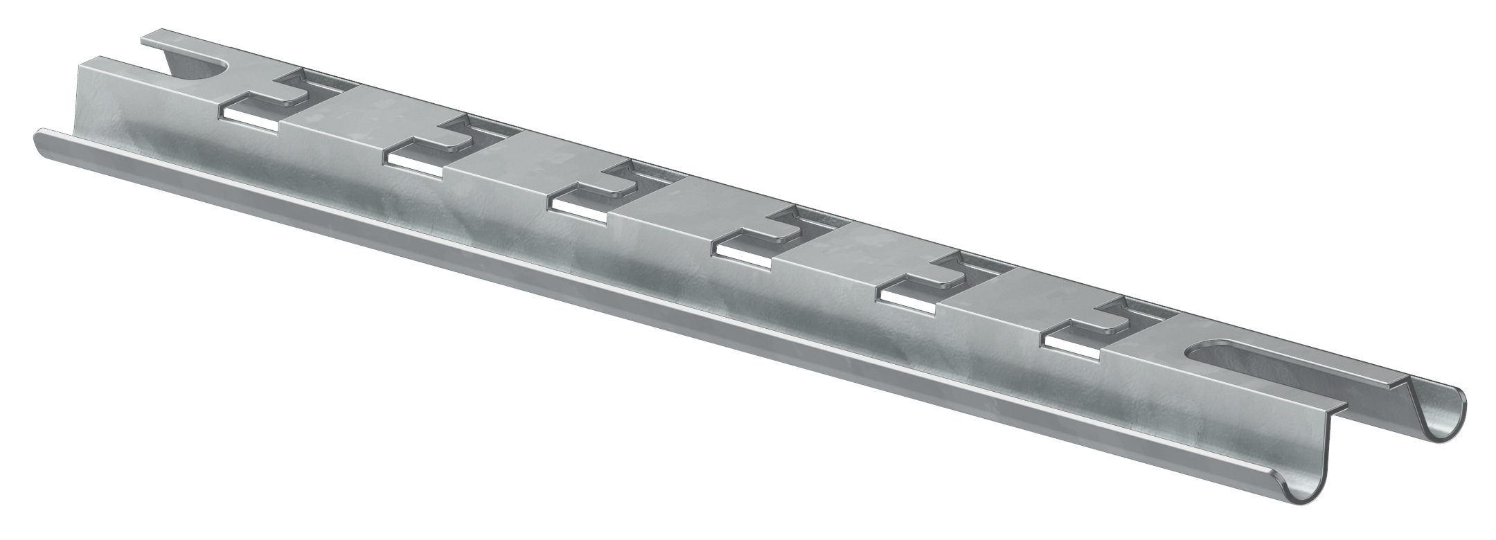 CLW10-VV-300