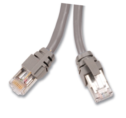 M-10GMCS-03M06L