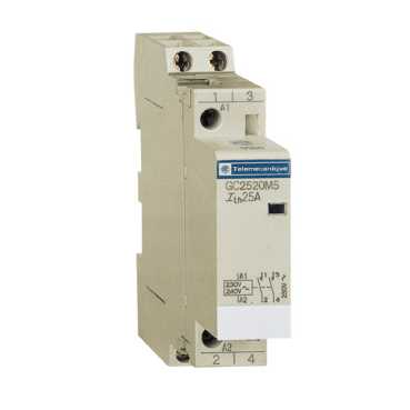 GC1611J5