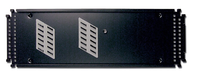 TRAY-EB-01