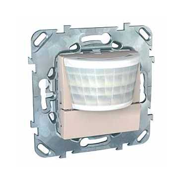MGU5.525.25ZD