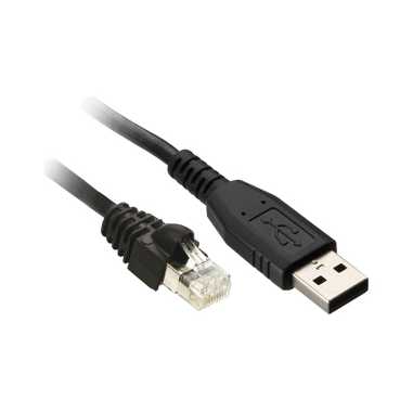 TCSMCNAM3M002P