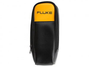 Мягкий переносной футляр  Fluke C33