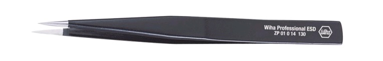 32318 WIHA