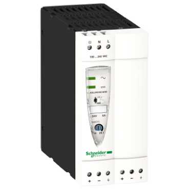 ABL8REM24050