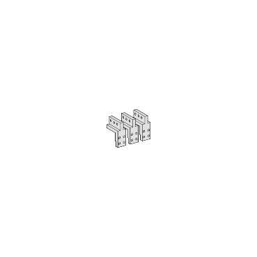 31301