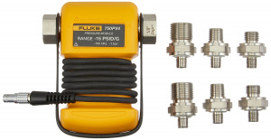 Модуль измерения давления Fluke 750PV4