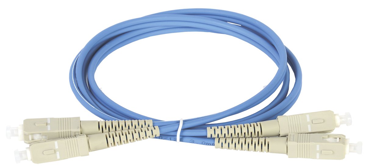 FPC5004-SCU-SCU-C2L-50M