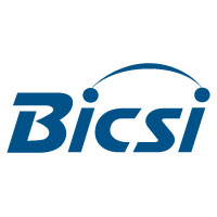 Региональный семинар BICSI Europe