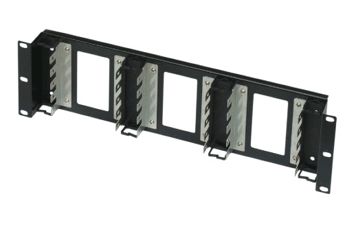 KF180-4U05A
