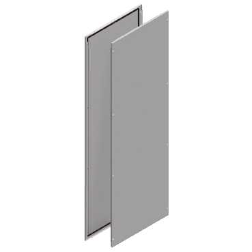 NSY2SP226