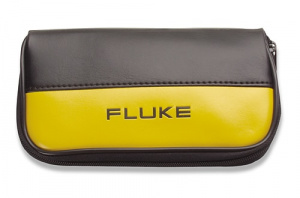 Сумка для приборов Fluke C75