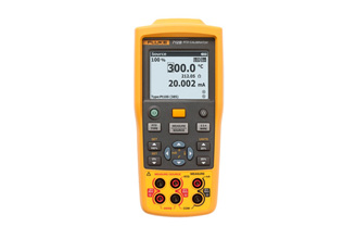 Fluke 712B