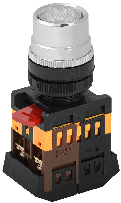 BBT10-ABLF-K08