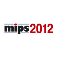 Конференция в рамках выставки MIPS2012