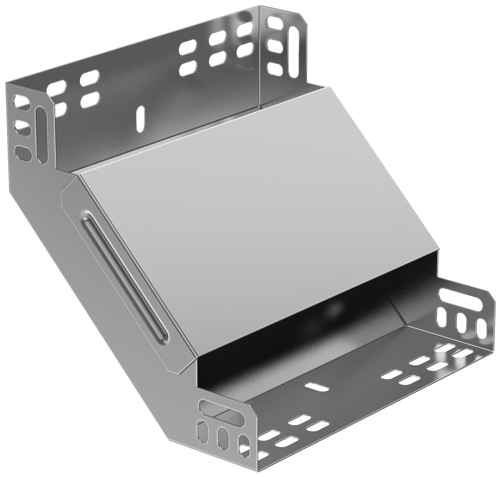 CLP1V-050-200