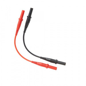 Комплект тестовых проводников  Fluke 17XX-TL 0.1M