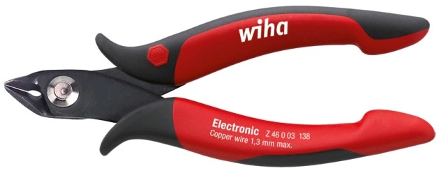 26833