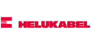 Логотип компании Helukabel
