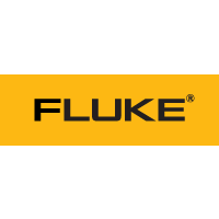 Сервисный центр Fluke в России