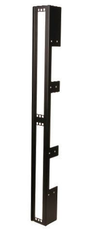 VP-VPP-2U