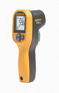 Термометр инфракрасный  Fluke 59 MAX+ ERTA