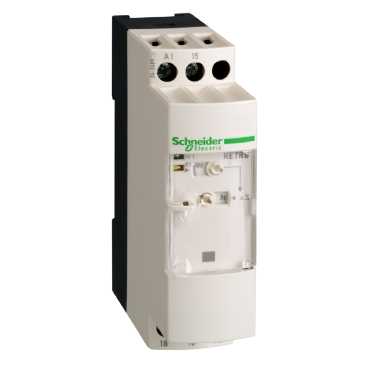RE7RB13MW
