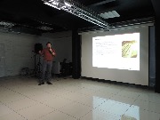 siemon_seminar06