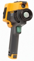 Строительный тепловизор Fluke TiR32