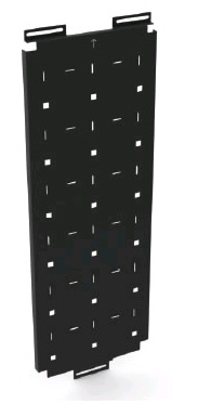 VP-TRAY2