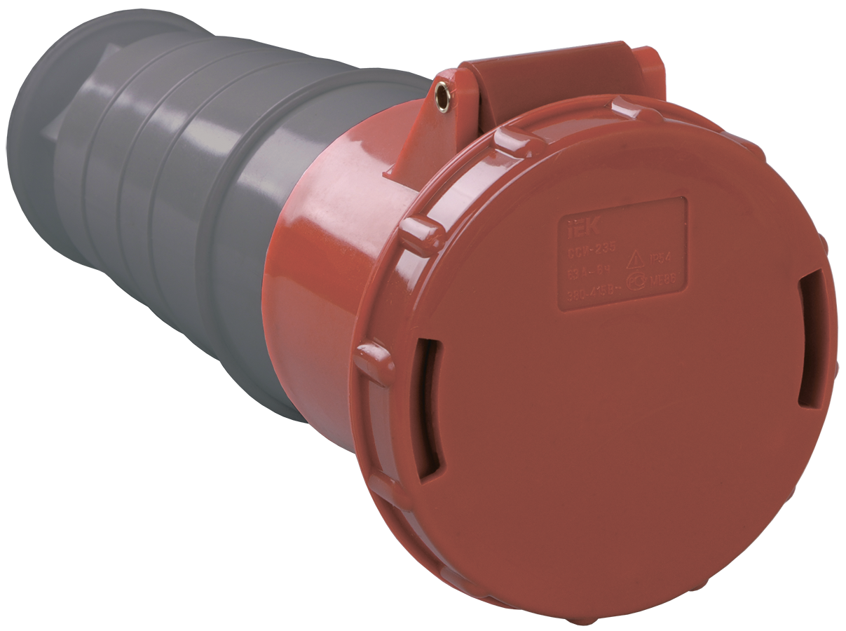 PSR22-063-5