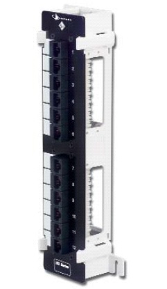 HD5-89D-12