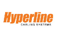 Сертифицированный инсталлятор Hyperline